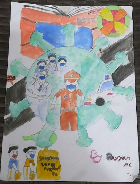 പ്രമാണം:14019-6-b-Muhammed rayan p c.jpeg