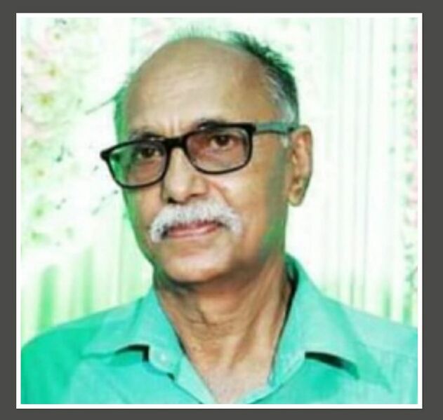 പ്രമാണം:14841 2022 mvraveendaran.jpeg