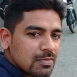 14871 2022 alumini 69.jpg