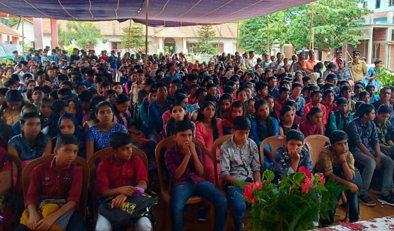 പ്രമാണം:15006 panthal1.jpg