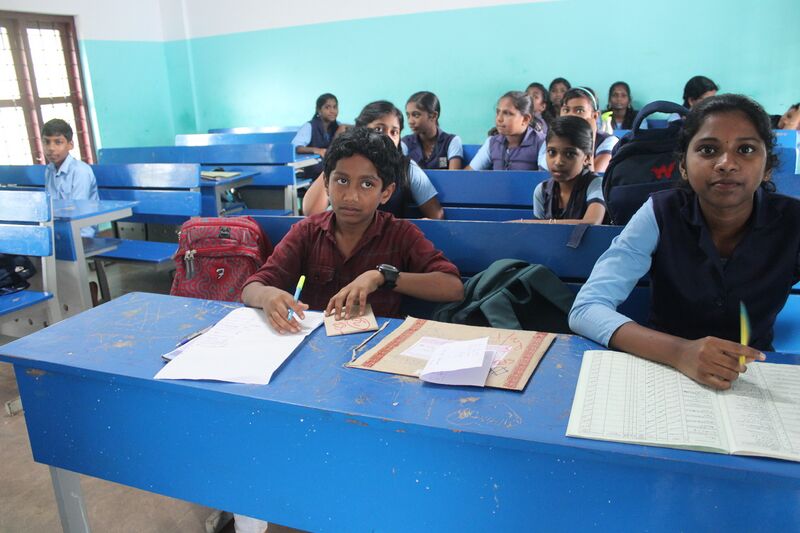 പ്രമാണം:15019-school election.JPG