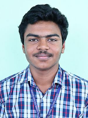 15051 DHAKSH DHARMIC P P.jpg