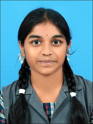 15051 SSLC 24 -VYGA SHIJU.jpg