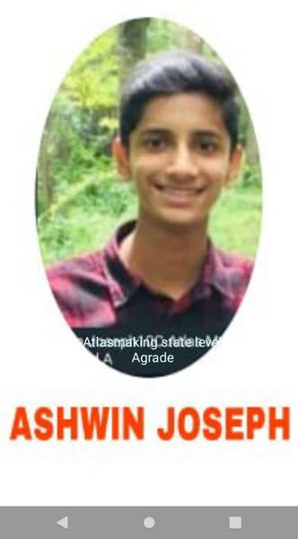 പ്രമാണം:15051 ashwin joseph 3.jpg