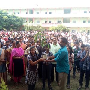 15051 paristiti din.jpg