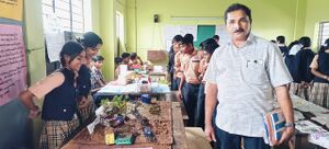 15051 social mela 24 ,,.jpg