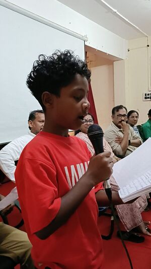 15062 kavitha.jpg
