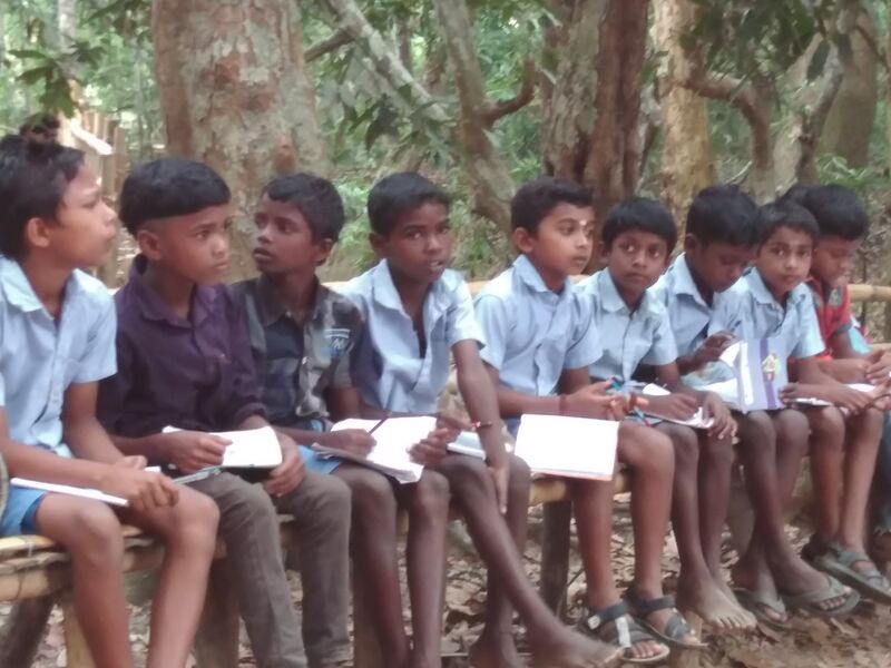 പ്രമാണം:15320 96.jpg