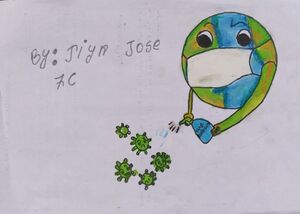 15380 - Student work118.jpg