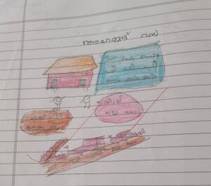 15481-WYD-KUNJ-AHAMMAD RASA.jpeg