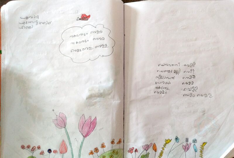 പ്രമാണം:15509WYD-KUNJ-NAAZISHA SADHIQUE-1 A.jpeg