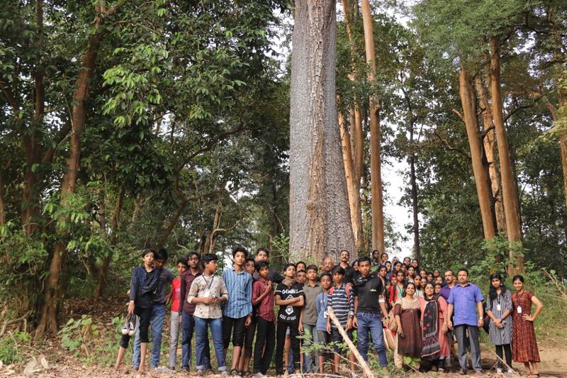 പ്രമാണം:16007-paristhithi 6.jpg