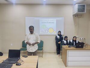 16008 tech hand shake 7.jpg.jpeg