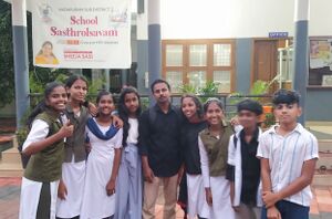 16041 Science drama.jpg