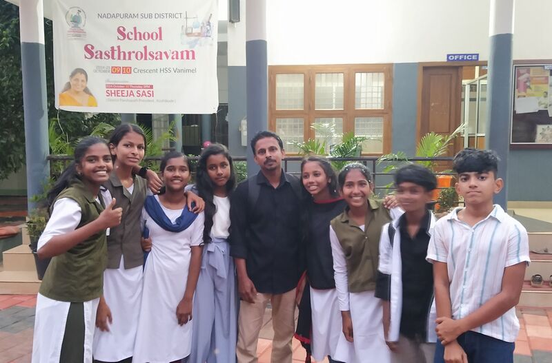 പ്രമാണം:16041 Science drama.jpg