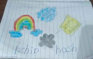 16048-KKD-KUNJ-IZHIN HASH.jpg