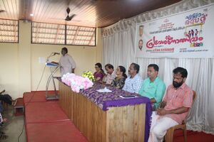 16071-pravesanolsavam2024-2.jpeg