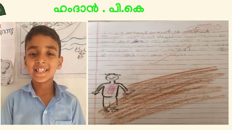 പ്രമാണം:16355-KKD-KUNJ-HAMDAN P K.jpg