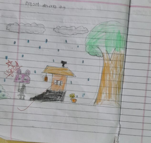 പ്രമാണം:16561-KKD-KUNJ-ATHARV REJITH.jpeg