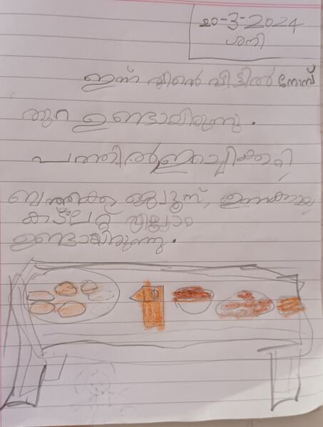 പ്രമാണം:16737-KKD-KUNJ-AYISHA NUBLA.jpg