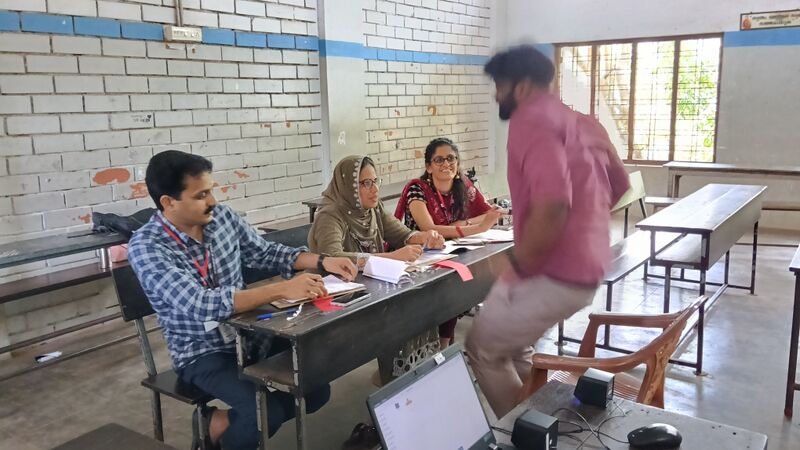 പ്രമാണം:170001 Dt.IT Mela 3.jpg