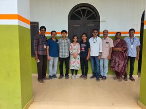 170001 Dt IT Quiz 2025 8.jpg