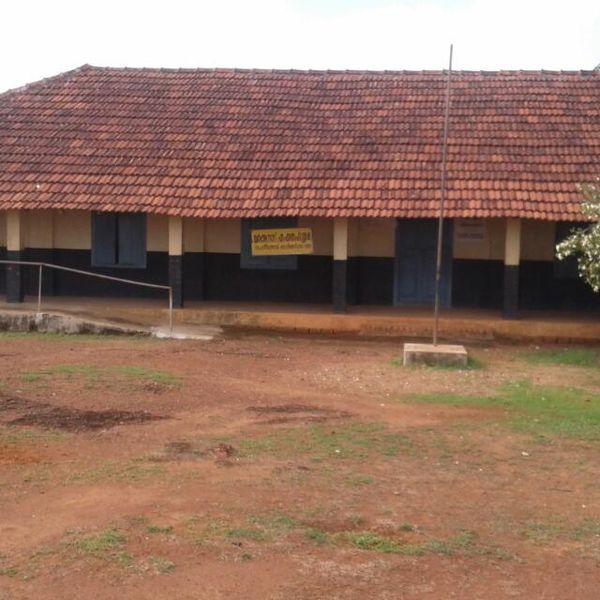 പ്രമാണം:17316.jpg