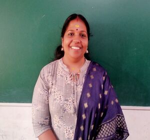 18078 VIDHYALAKSHMI M.jpg