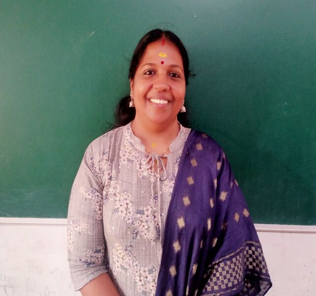 പ്രമാണം:18078 VIDHYALAKSHMI M.jpg