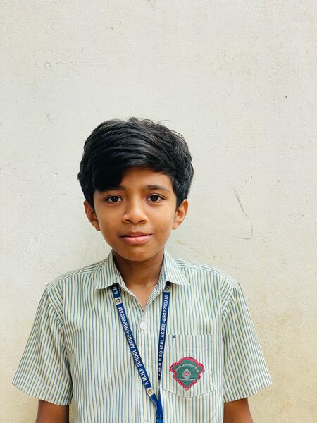 പ്രമാണം:18364 USS 2024-25 Muhammed Razan.jpg