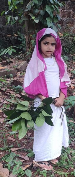 പ്രമാണം:18402 basheerdhinam 2021-22 4.jpg