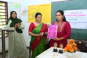 18426-MLP-KUNJU-SAMYUKTHA DIARY PRAKASANAM.JPG