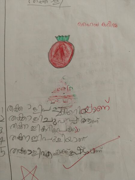 പ്രമാണം:18471-MLP-KUNJ-HAIZA KADEEJA.jpeg