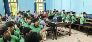 18501-oct3-gths manjeri-2.jpg