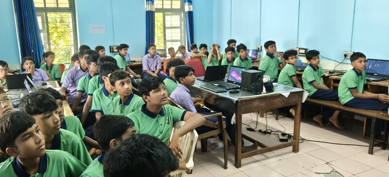 പ്രമാണം:18501-oct3-gths manjeri-2.jpg