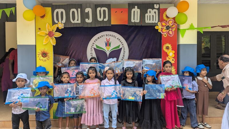 പ്രമാണം:18744 prevashanolsavam 2025.jpg