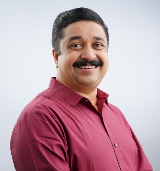 പ്രമാണം:18753 najeeb kanthapuram.jpg