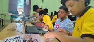 19050 little masters 2 2026.jpg