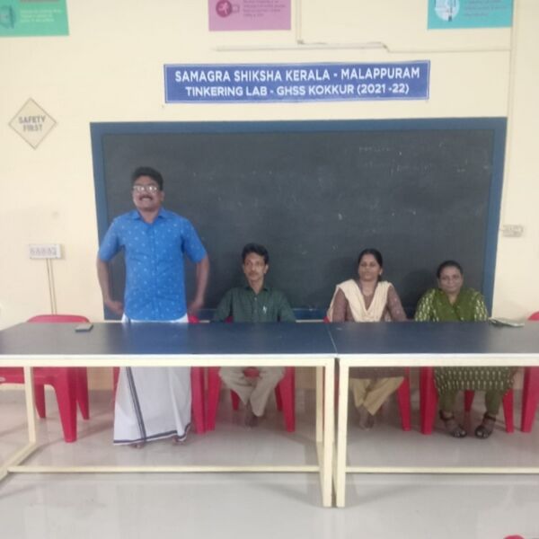 പ്രമാണം:19063-camp inaugurationr.jpg