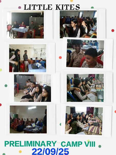 പ്രമാണം:19063 Preliminary camp LK-20250923-WA0031.jpg