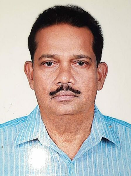 പ്രമാണം:19068 old staff 25.jpeg