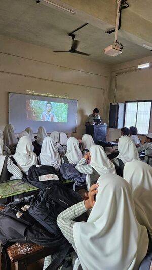 19078-short film fest-1.jpg