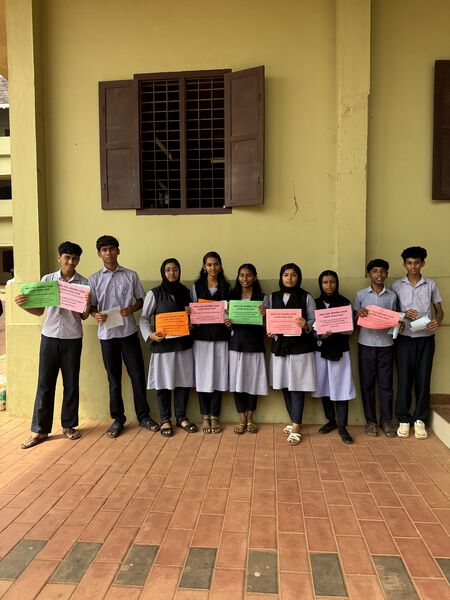 പ്രമാണം:19112-LK B2022-25 CYBER SECURITY.JPG