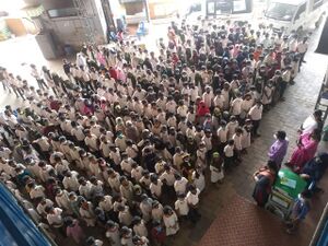 19413 school assembly 10.jpeg