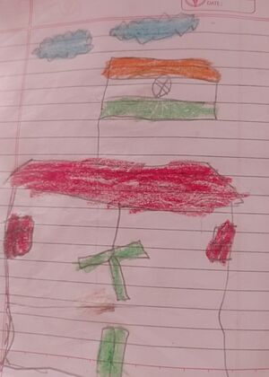 19629-MLP-KUNJ-MUHAMMED NASHFAN.jpeg