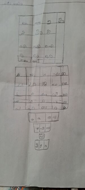 19801-MLP-KUNJ-FATHIMA LIYA.jpg