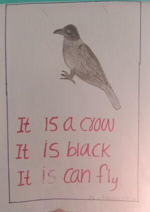 19820-MLP-KUNJ-JIZA FATHIMA.jpg