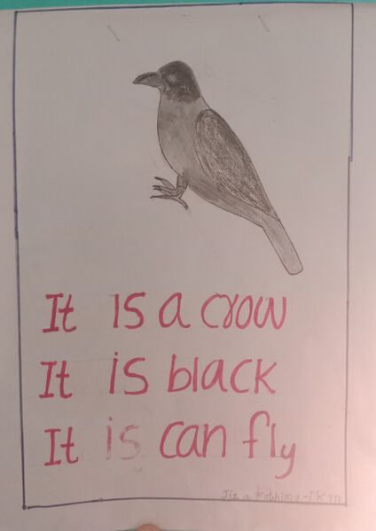 പ്രമാണം:19820-MLP-KUNJ-JIZA FATHIMA.jpg