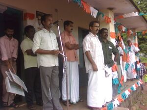 19833 agosham 142.jpg