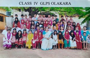 19833 classes 118.jpg